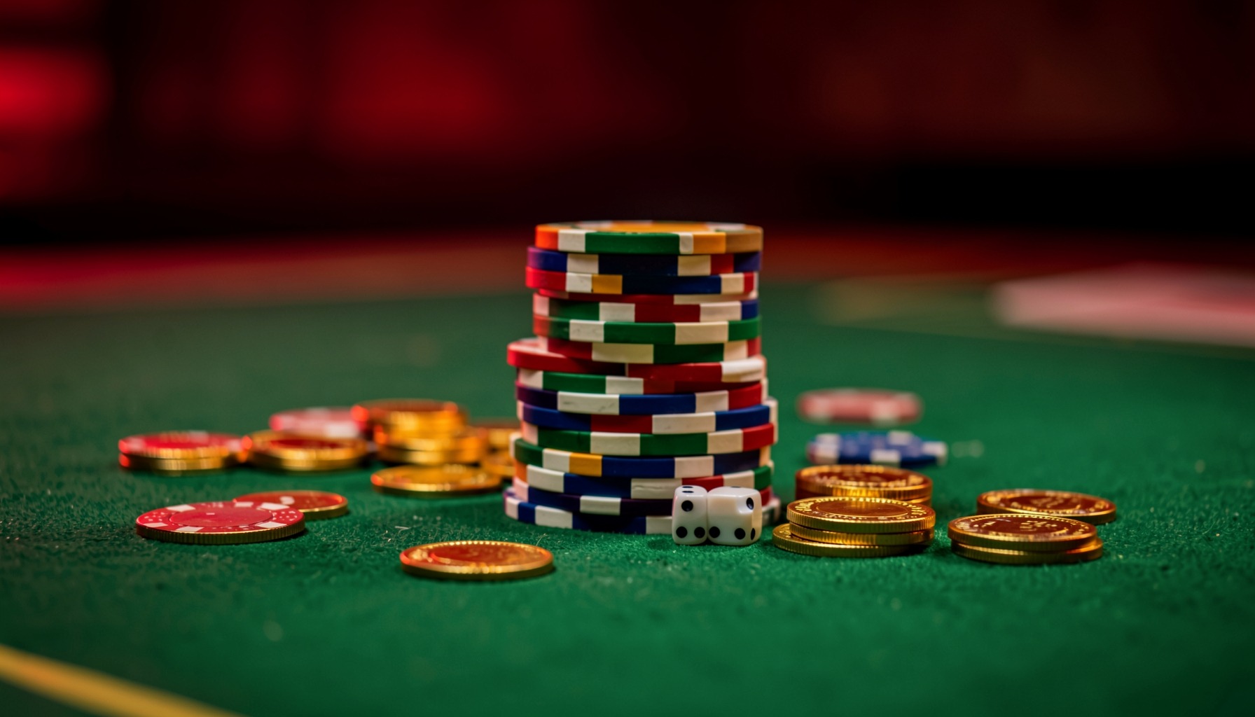$5 Deposit Casinos New Zealand