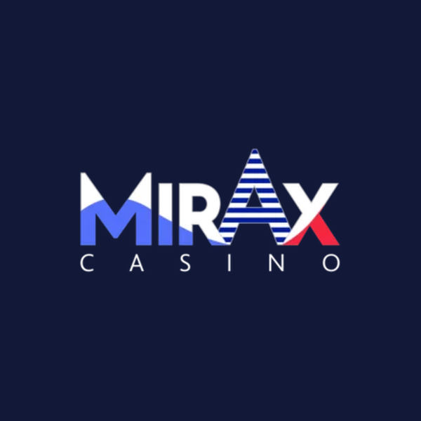 Mirax
