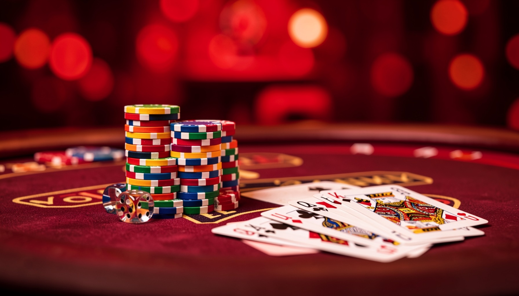 Optimal $5 Session Strategy