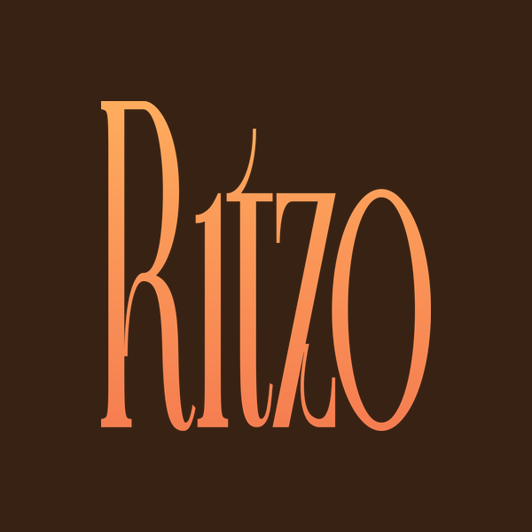 Ritzo