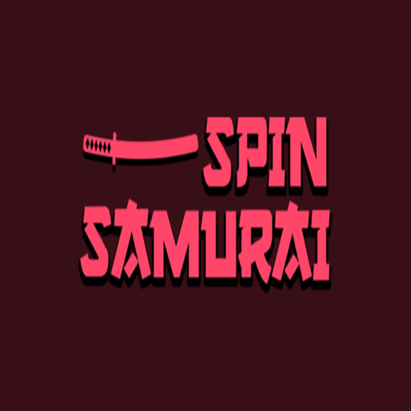 Spin Samurai