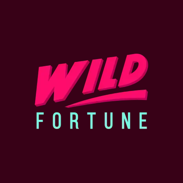 Wild Fortune