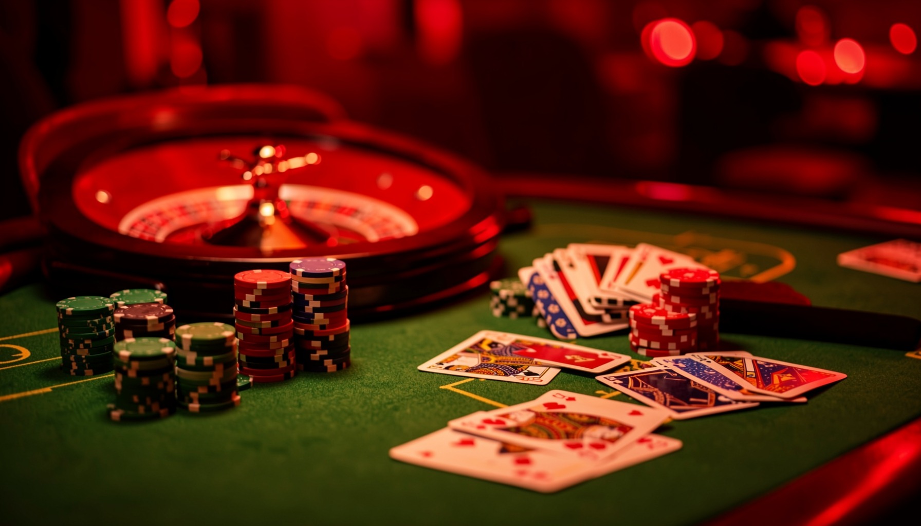 $1 Deposit Casinos New Zealand